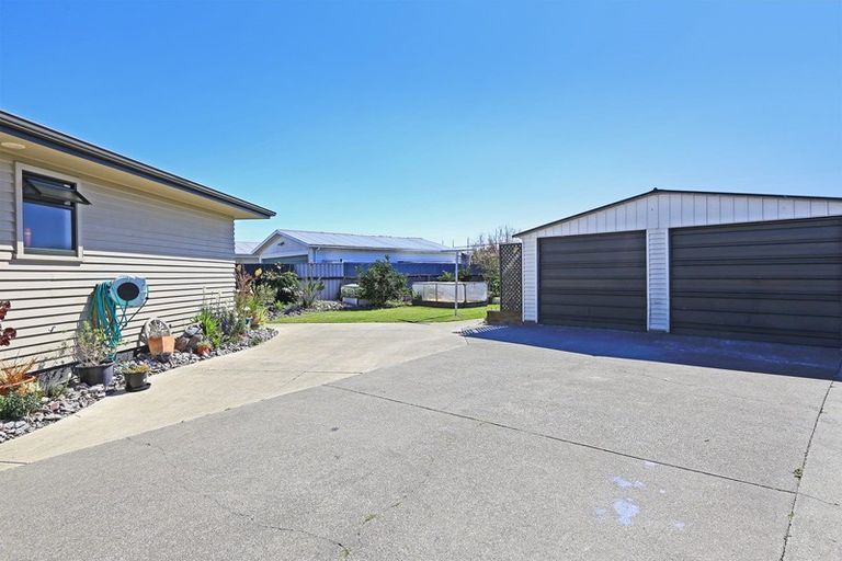 Photo of property in 20 Coventry Avenue, Tamatea, Napier, 4112