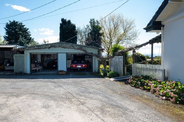 Photo of property in 277 Middle Road, Havelock North, Hastings, 4172