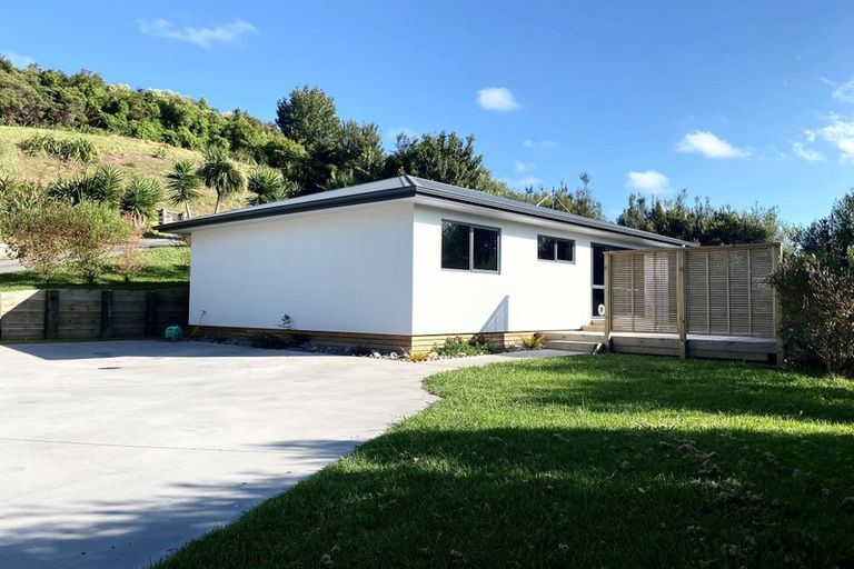 Photo of property in 7 Southill Way, Pyes Pa, Tauranga, 3112