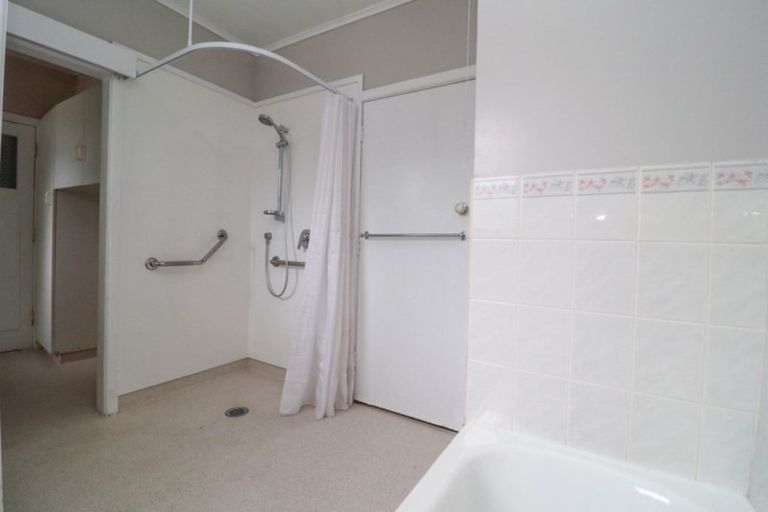 Photo of property in 400 Parawai Road, Thames, 3500