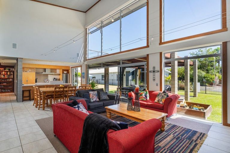 Photo of property in 1 School House Lane, Whitianga, 3510