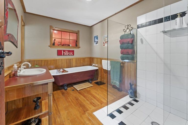 Photo of property in 39 Cotter Avenue, Arrowtown, 9302