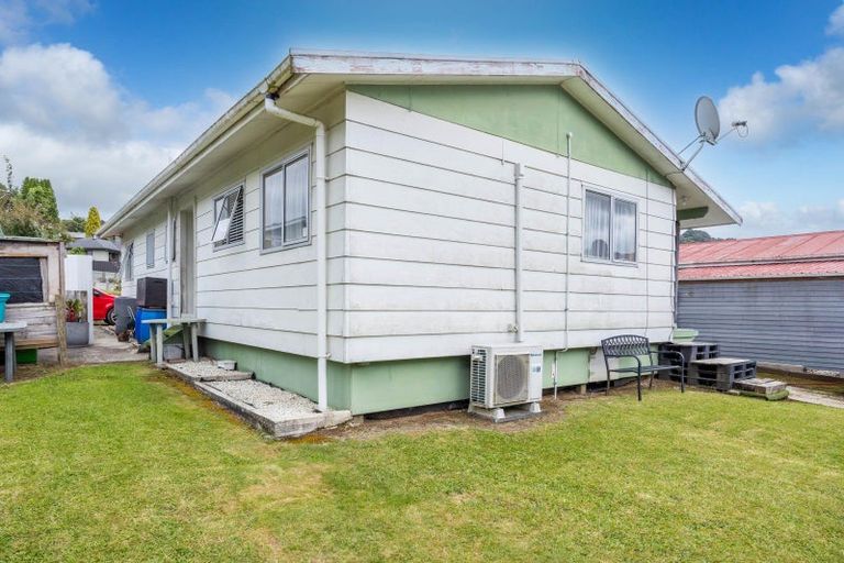 Photo of property in 25a Seddon Street, Te Kuiti, 3910