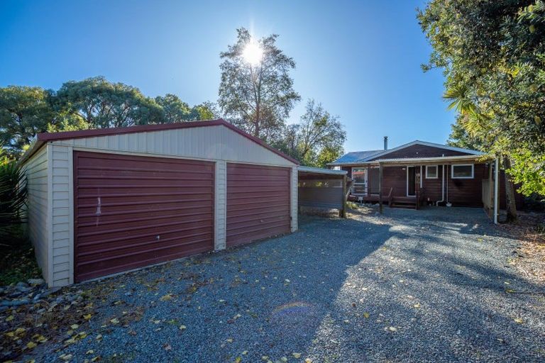 Photo of property in 127 Barnett Avenue, Best Island, Richmond, 7081