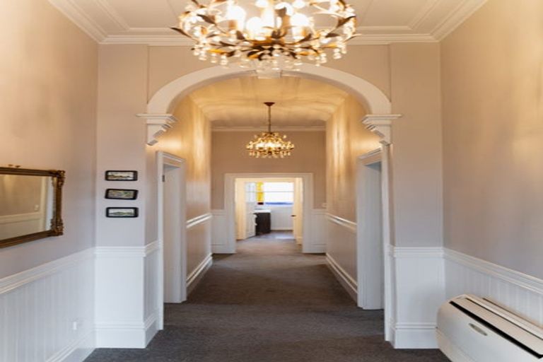 Photo of property in 615 Highgate, Maori Hill, Dunedin, 9010