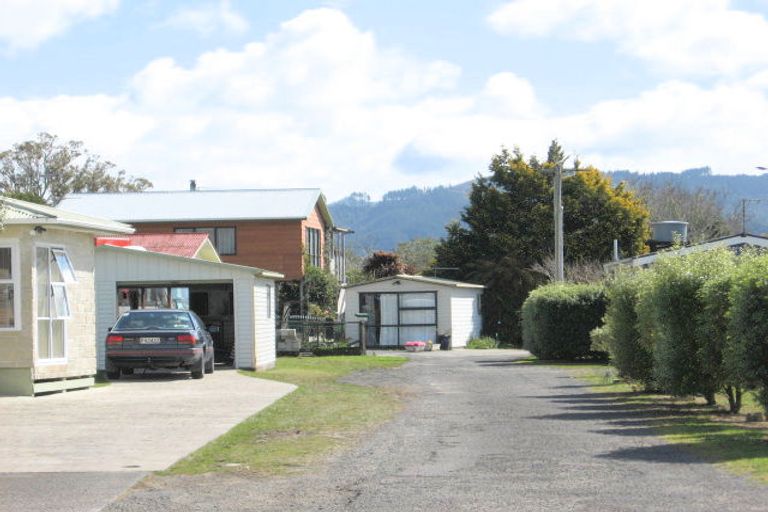 Photo of property in 105b Albert Street, Whitianga, 3510