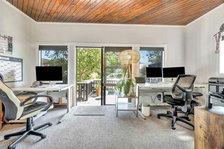 Photo of property in 8 Opoia Road, Hamilton East, Hamilton, 3216