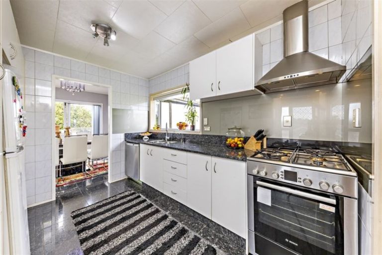 Photo of property in 9 Beaufort Place, Papatoetoe, Auckland, 2025