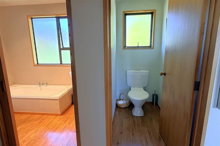 Photo of property in 125 Coulson Road, Paroa, Greymouth, 7805