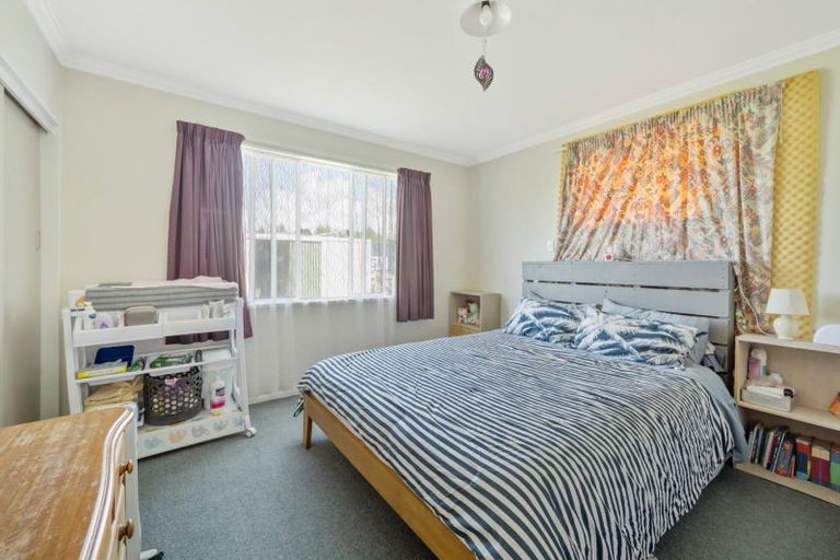 Photo of property in 5 Leask Street, Omakau, 9376