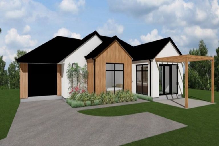 Photo of property in 8 Greenfield Lane, Stoke, Nelson, 7011