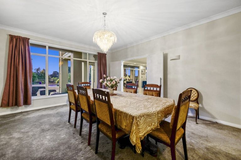 Photo of property in 64 Houghton Road, Ngahinapouri, Hamilton, 3290