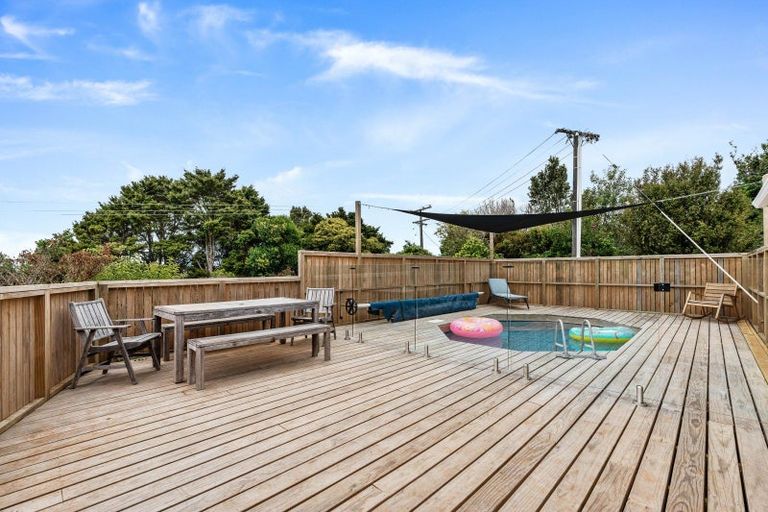 Photo of property in 36 Tauraroa Road, Maungakaramea, Whangarei, 0178