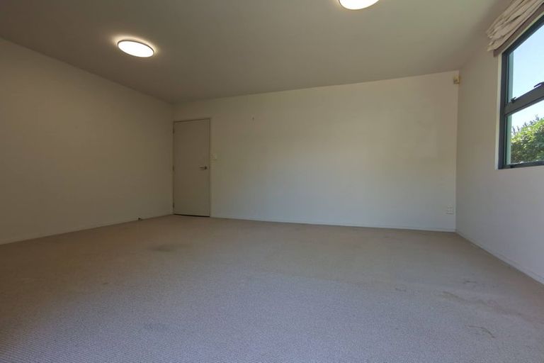 Photo of property in 64a Castor Road, Castor Bay, Auckland, 0620