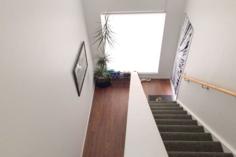 Photo of property in 31 Reynolds Place, Papamoa Beach, Papamoa, 3118