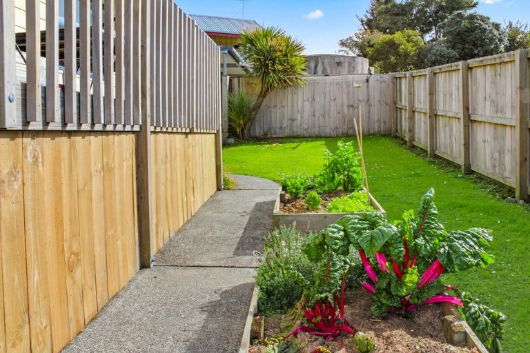 Photo of property in 5a Marshall Road, Kaiwaka, 0573