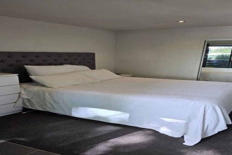 Photo of property in 15 Piako Road, Claudelands, Hamilton, 3214