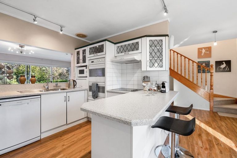 Photo of property in 47a Iles Road, Lynmore, Rotorua, 3010