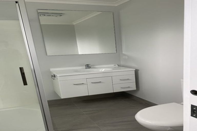 Photo of property in 46 Bush Haven Drive, Te Kamo, Whangarei, 0112