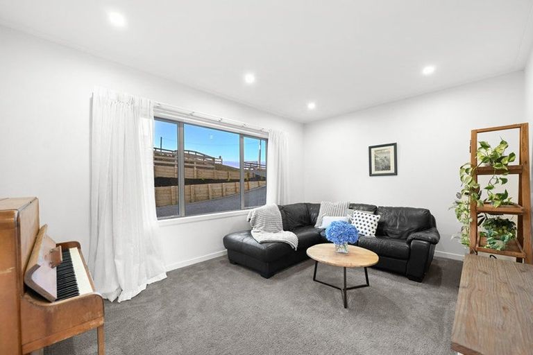 Photo of property in 112 Richards Road, Te Kowhai, Hamilton, 3288