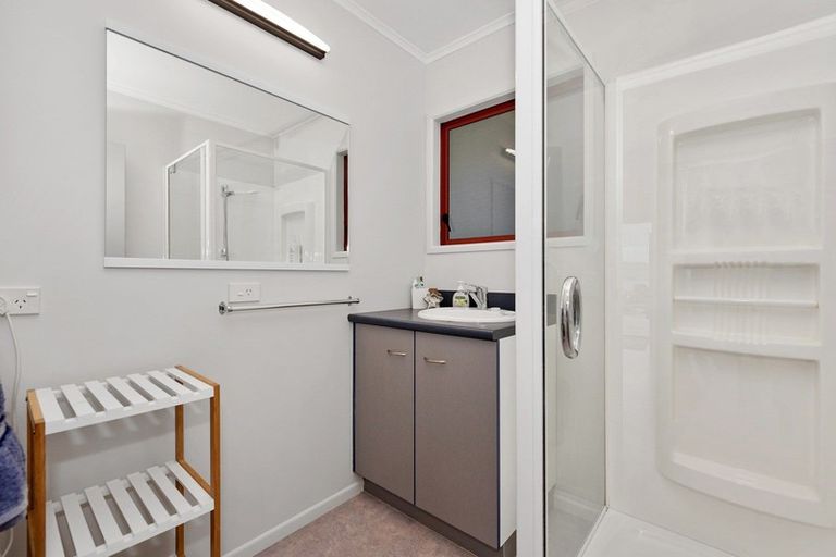 Photo of property in 315 Cooper Drive, Kawhia, 3889