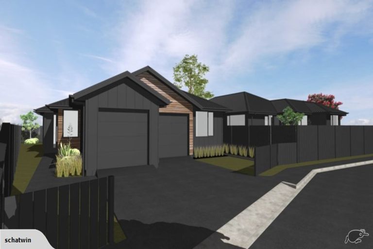 Photo of property in 1/14 Mitcham Avenue, Forest Lake, Hamilton, 3200