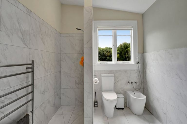 Photo of property in 8 Kaihihi Road, Okato, 4335