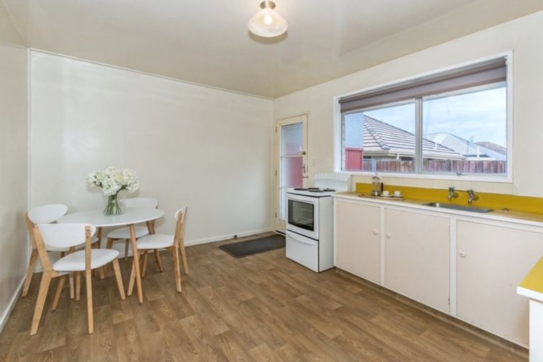 Photo of property in 2/54 Devon Street, Sydenham, Christchurch, 8023