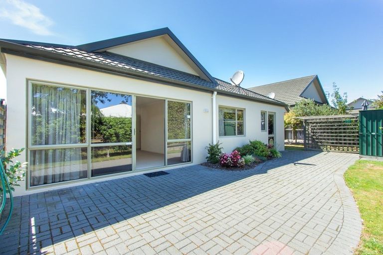 Photo of property in 285 Vaughan Road, Owhata, Rotorua, 3010