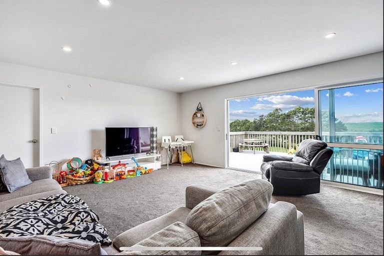 Photo of property in 27c Kopara Lane, Mangawhai, Wellsford, 0975
