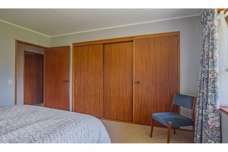 Photo of property in 47 Mountain View Road, Glenwood, Timaru, 7910