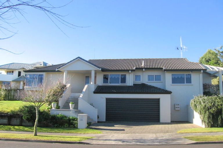 Photo of property in 12 Munro Place, Flagstaff, Hamilton, 3210