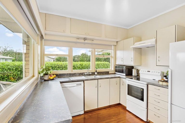 Photo of property in 10 Garrick Place, Beerescourt, Hamilton, 3200