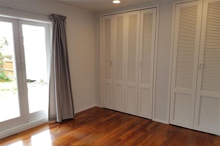 Photo of property in 2/9 Wootton Road, Remuera, Auckland, 1050