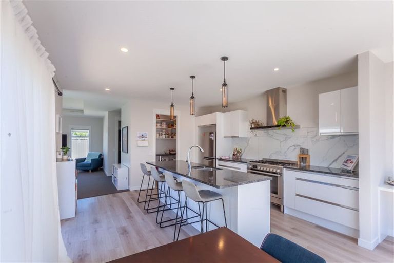 Photo of property in 3a Worcester Street, Taradale, Napier, 4112