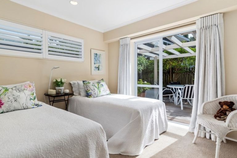 Photo of property in 544b Otumoetai Road, Matua, Tauranga, 3110