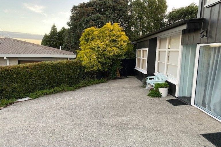 Photo of property in 94b Omokoroa Road, Omokoroa, 3114