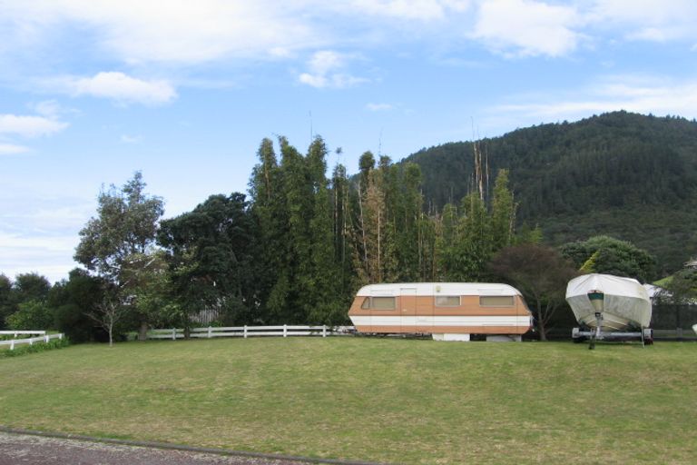 Photo of property in 3 Campbell Court, Pauanui, Hikuai, 3579