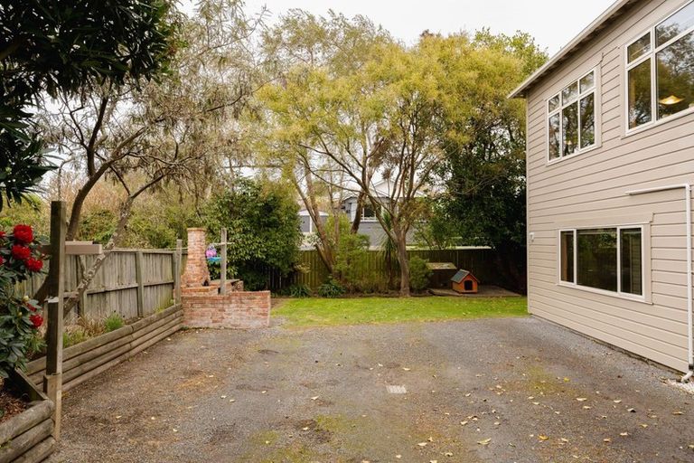 Photo of property in 65 Cannington Road, Maori Hill, Dunedin, 9010