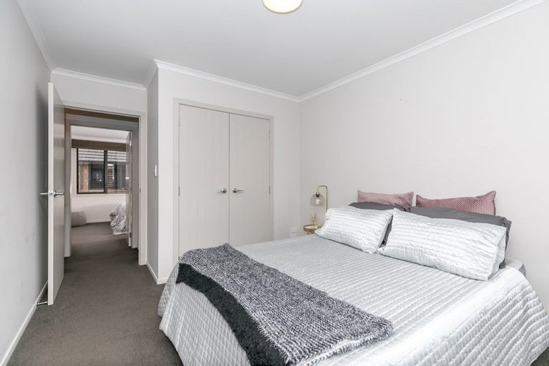 Photo of property in 9/28 Fifth Avenue, Enderley, Hamilton, 3214