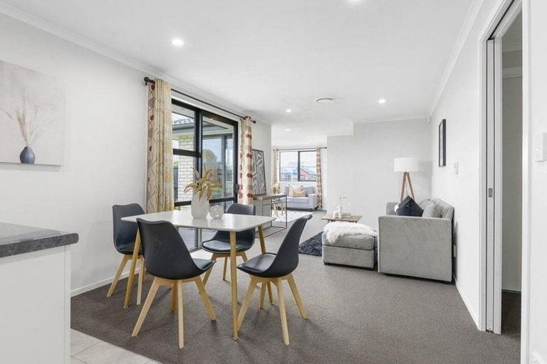 Photo of property in 31 Lulu Avenue, Chartwell, Hamilton, 3210