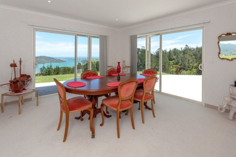 Photo of property in 1287 State Highway 25, Te Kouma, Coromandel, 3581
