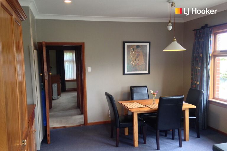 Photo of property in 37 Aotea Street, Tainui, Dunedin, 9013