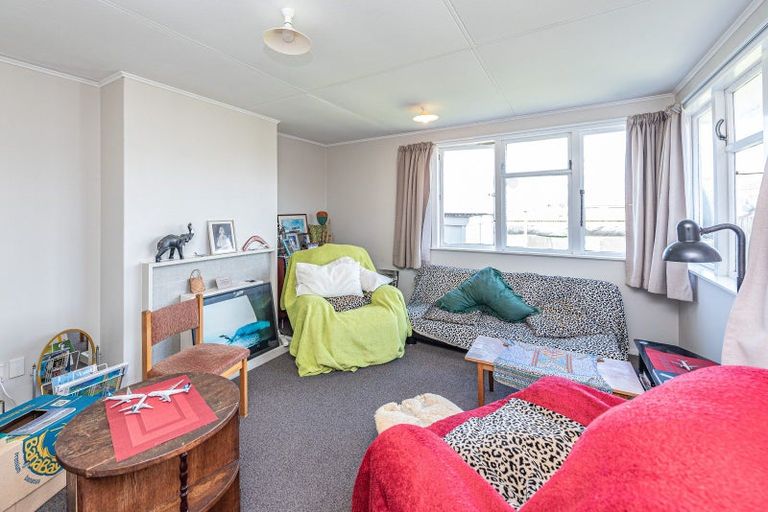 Photo of property in 14 Rogers Street, Castlecliff, Whanganui, 4501