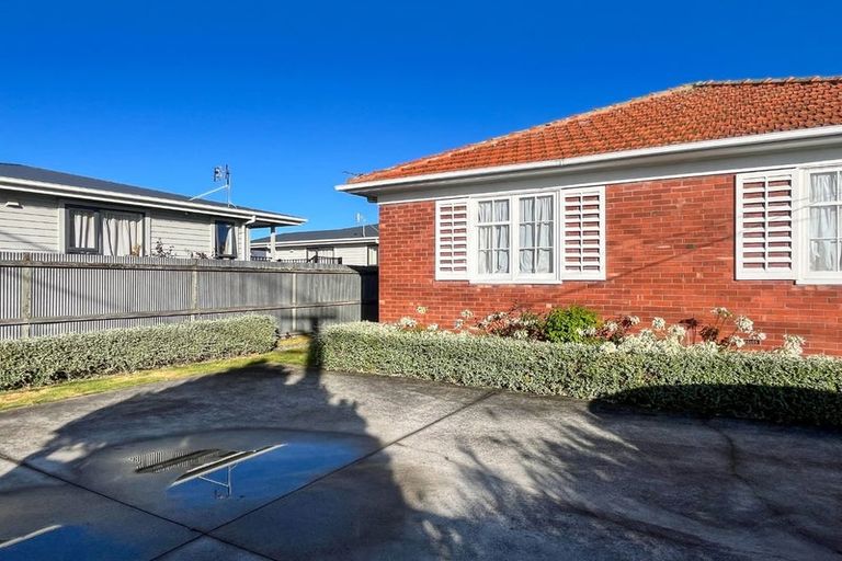 Photo of property in 99 Edinburgh Street, Spreydon, Christchurch, 8024