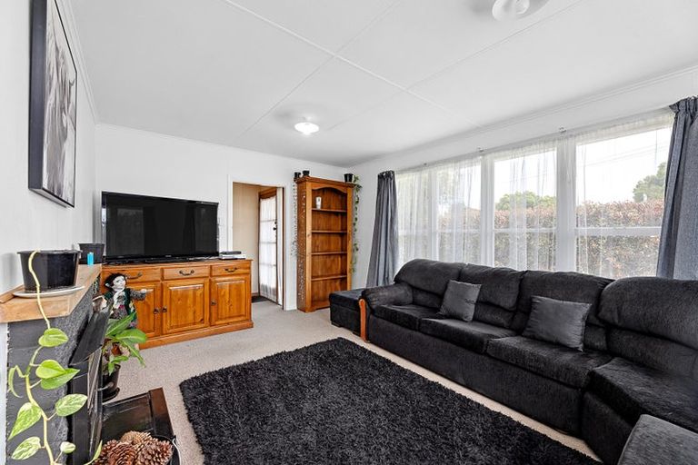 Photo of property in 5 Gill Crescent, Redwoodtown, Blenheim, 7201
