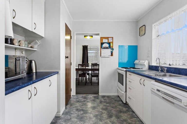 Photo of property in 52 Awatapu Drive, Whakatane, 3120