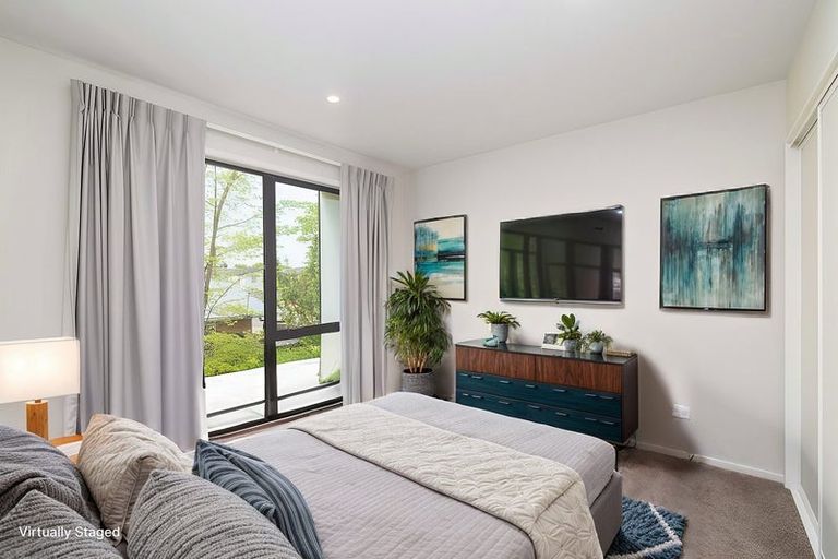 Photo of property in 4/443 Madras Street, St Albans, Christchurch, 8014