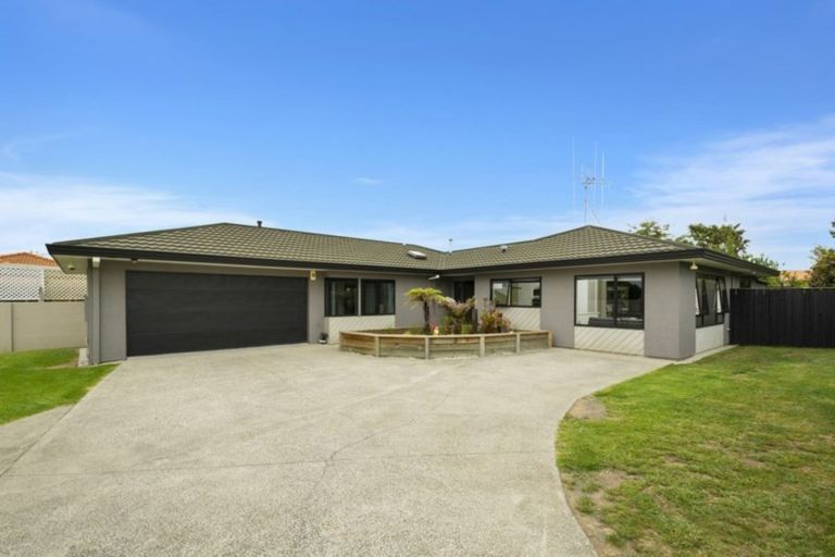 Photo of property in 74 Pyes Pa Road, Pyes Pa, Tauranga, 3112