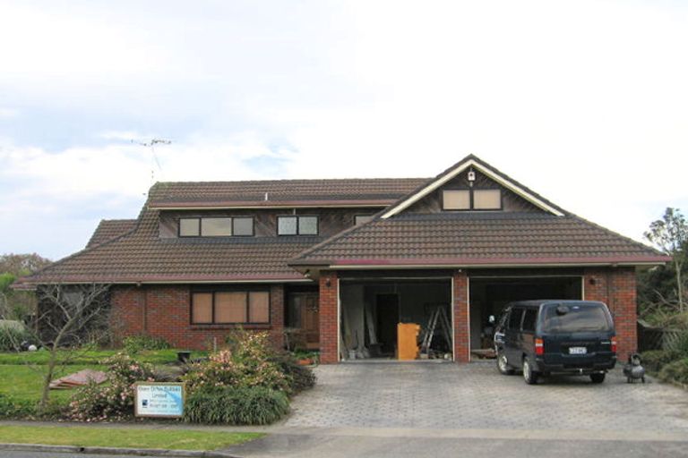 Photo of property in 60 Delamare Road, St Andrews, Hamilton, 3200